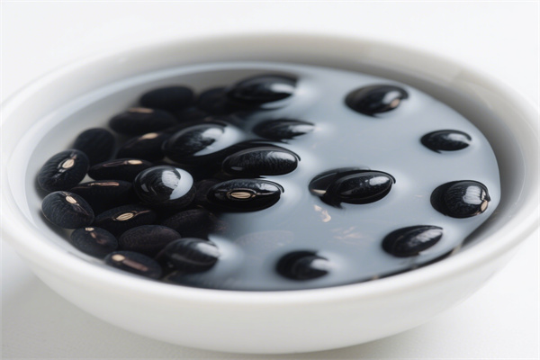 ڶ.jpg