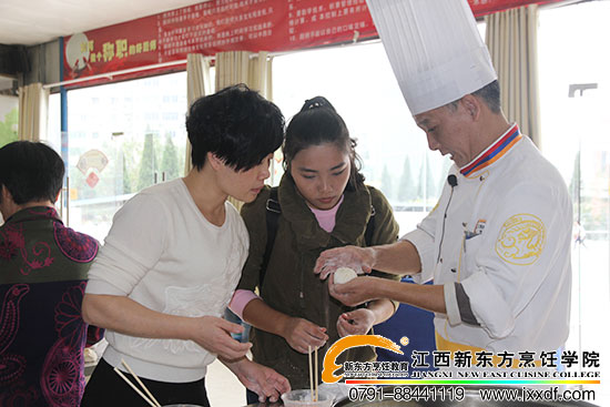 <a href=http://www.jxxdf.com target=_blank class=infotextkey>¶ѧУ</a>.jpg