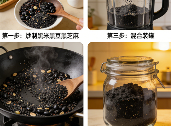 �����ڶ�����ʳ�� (1).jpg