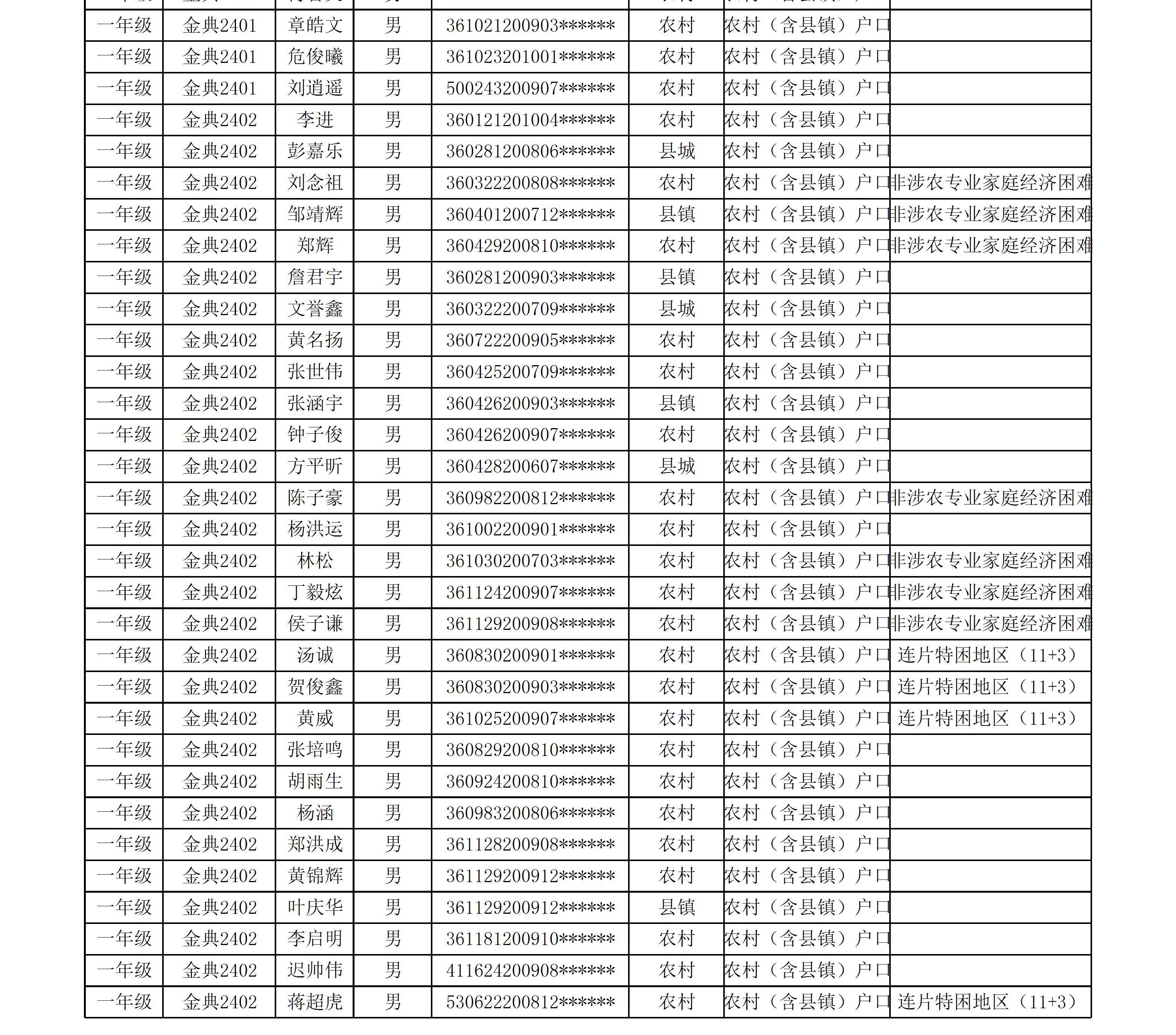 aa7d3-vhfo0-001(2).jpg