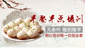 ��������ѵ