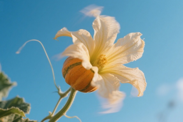 <a href=http://www.jxxdf.com target=_blank class=infotextkey>¶ѧУ</a>jpg