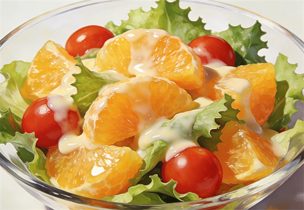 ���ɲ�Ʒ��Ƭ (3).jpg