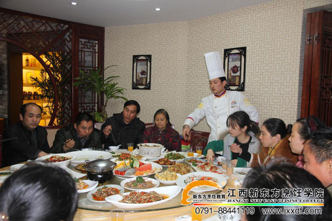 <a href=http://www.jxxdf.com target=_blank class=infotextkey>¶ѧԺ</a>ҳ ů