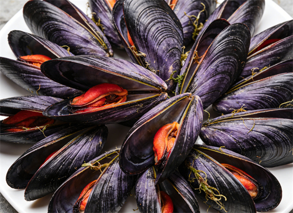 ���ɲ�Ʒ��Ƭ (4).jpg