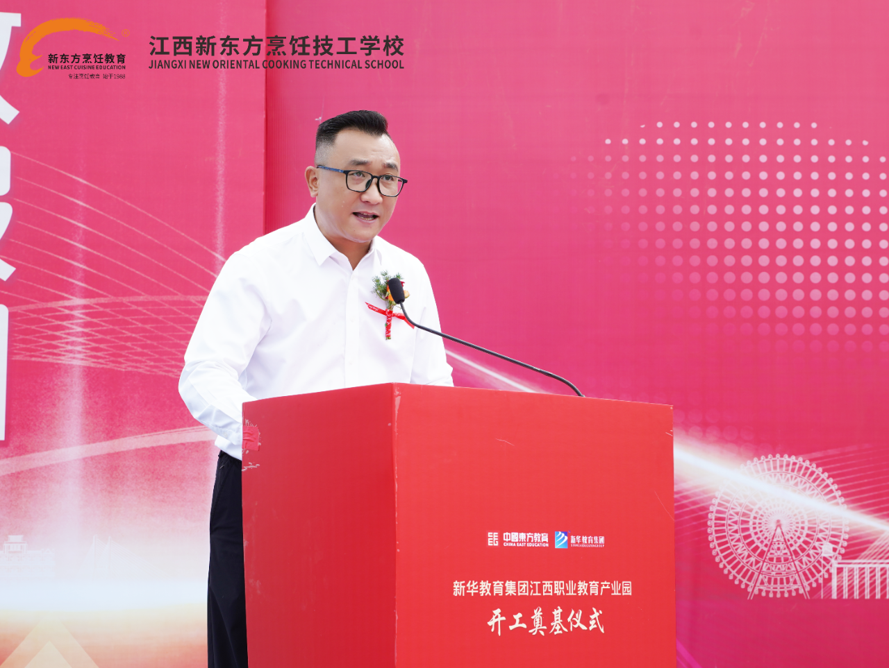 微信图片_2026-09-06_153321_715.jpg