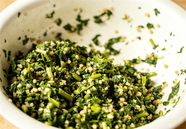 ���ɲ�Ʒ��Ƭ (6).jpg