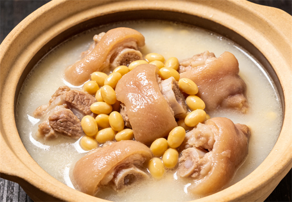 ���ɲ�Ʒ��Ƭ (2).jpg