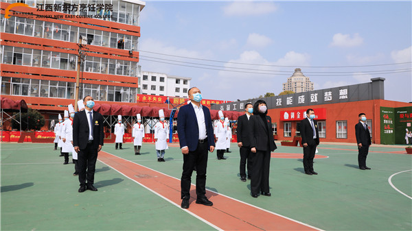 <a href=http://www.jxxdf.com target=_blank class=infotextkey>¶ѧԺ</a>.jpg