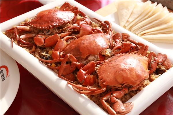 <a href=http://www.jxxdf.com target=_blank class=infotextkey>¶ѧУ</a>.jpg