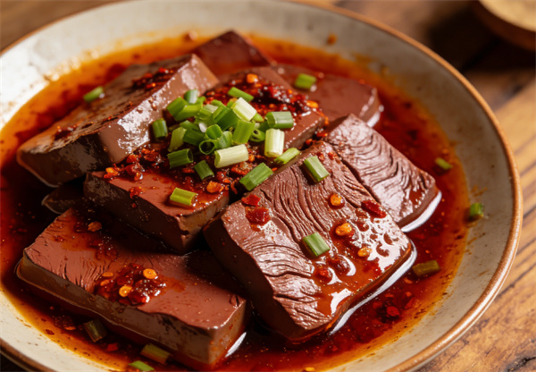 ���ɲ�Ʒ��Ƭ (5)_����1.jpg