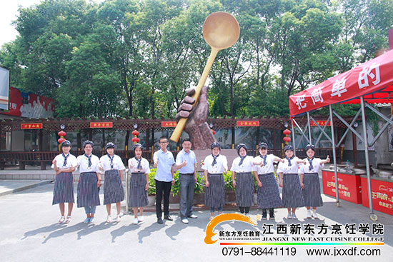 <a href=http://www.jxxdf.com target=_blank class=infotextkey>¶ѧУ</a>.jpg