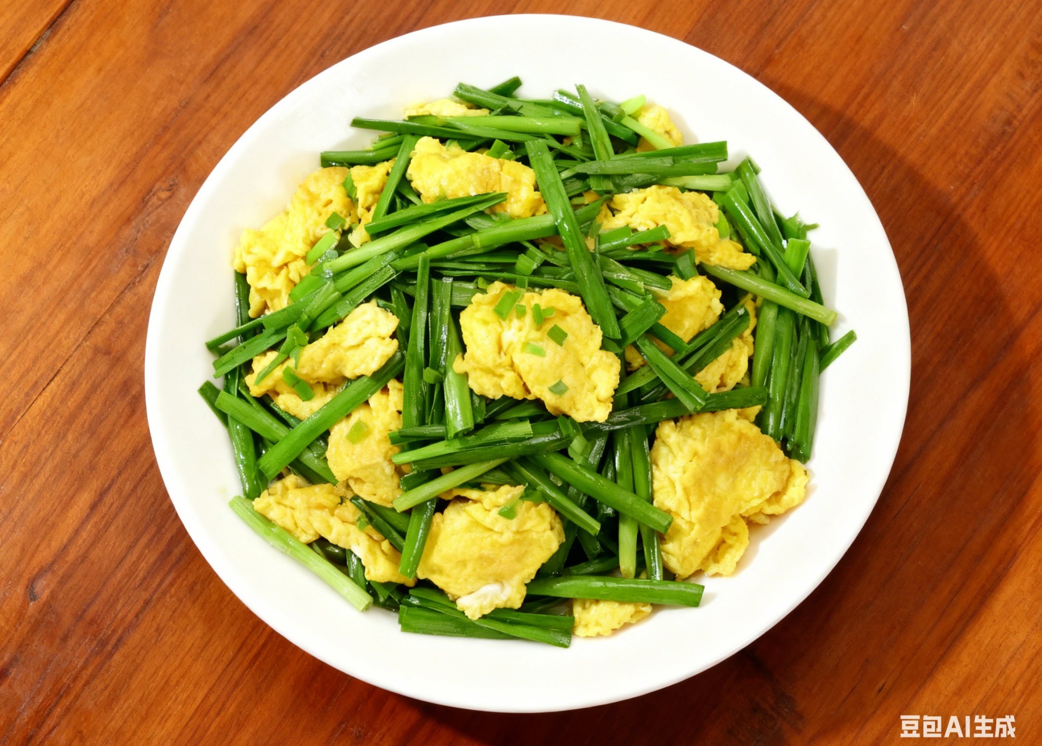 生成菜品照片 (1).jpg