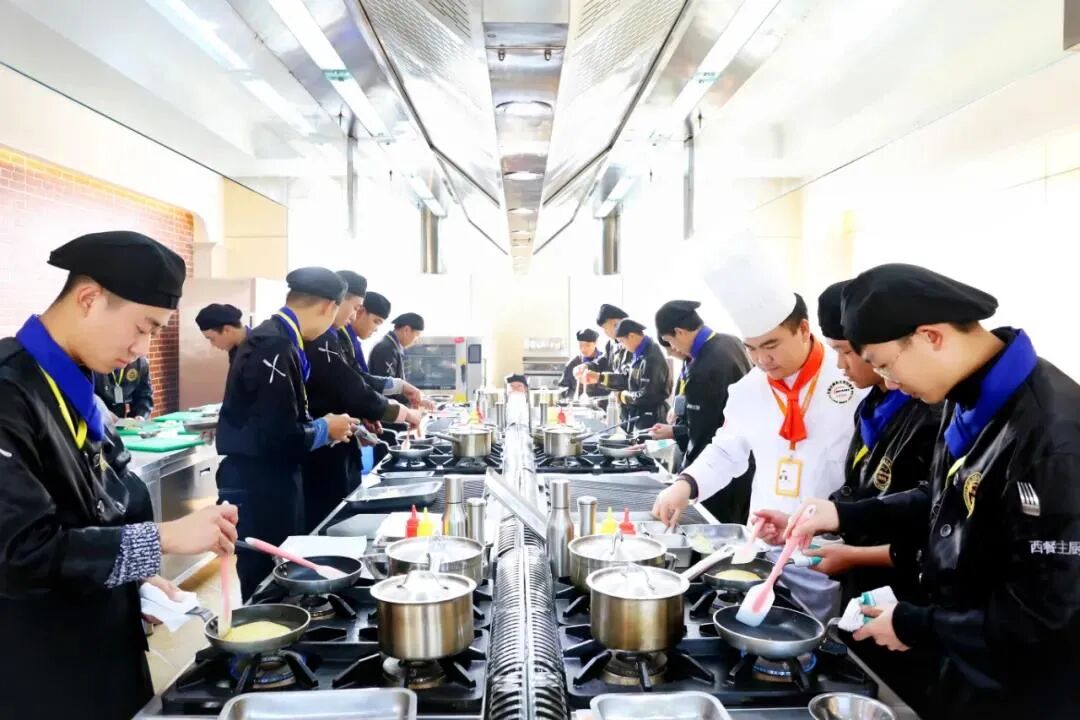 微信图片_2026-10-13_165155_682.webp