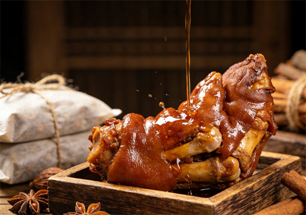 生成菜品照片 (2)_副本2.jpg