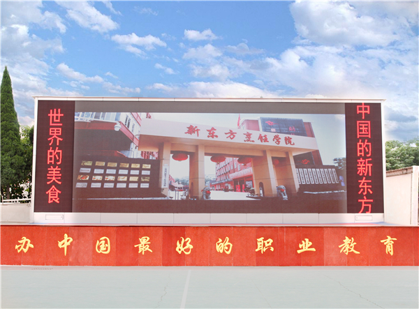 中考生选择职业教育.jpg