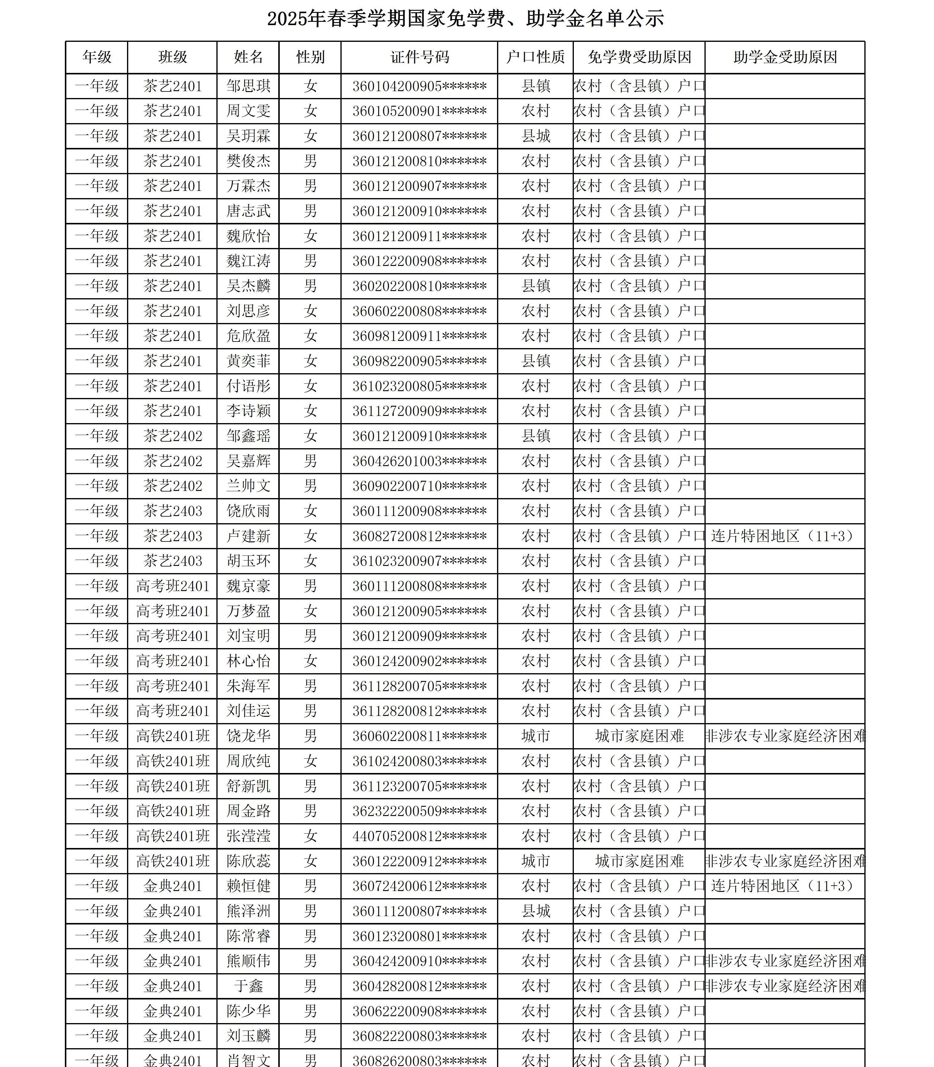 aa7d3-vhfo0-001(1).jpg