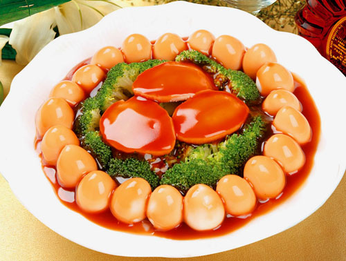 鱫.jpg
