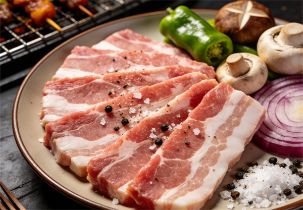 ���ɲ�Ʒ��Ƭ (1).jpg