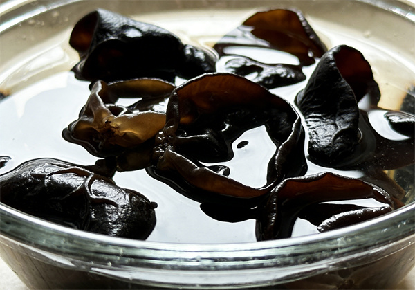 生成菜品照片 (2).jpg