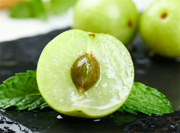 生成发芽土豆照片 (2).jpg