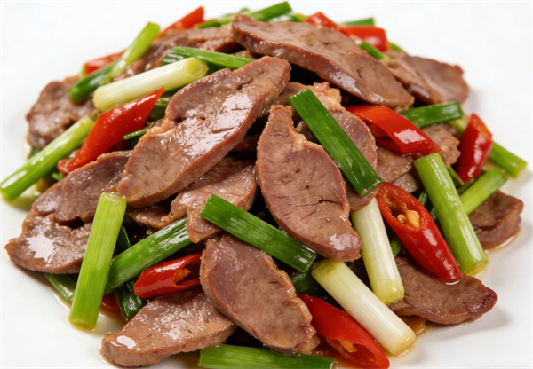 ���ɲ�Ʒ��Ƭ (3).jpg