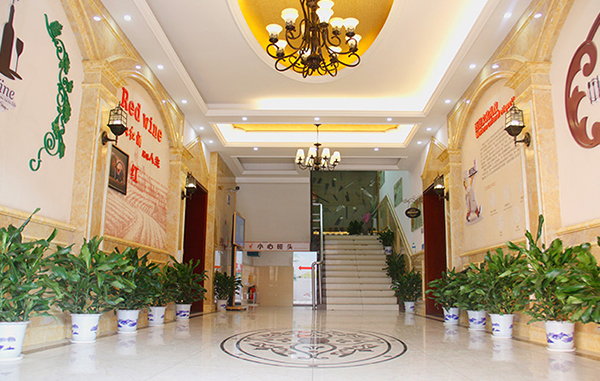 学院环境.jpg