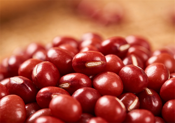 生成菜品照片 (1)_副本7.jpg