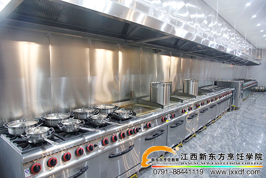 <a href=http://www.jxxdf.com target=_blank class=infotextkey>¶ѧУ</a>.jpg