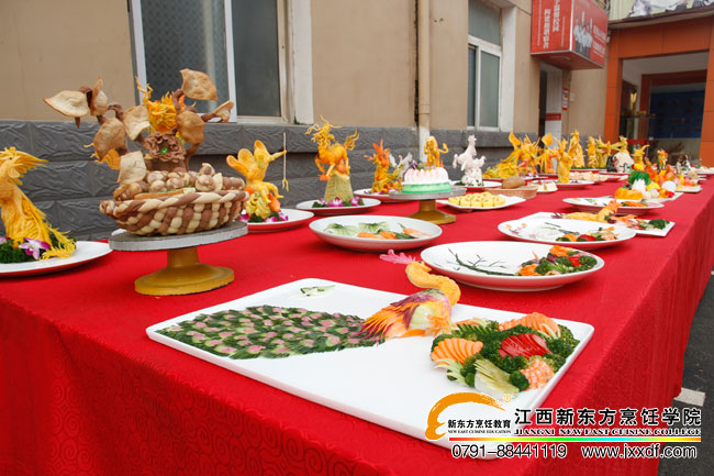 <a href=http://www.jxxdf.com target=_blank class=infotextkey>¶ѧԺ</a>ѧƷ