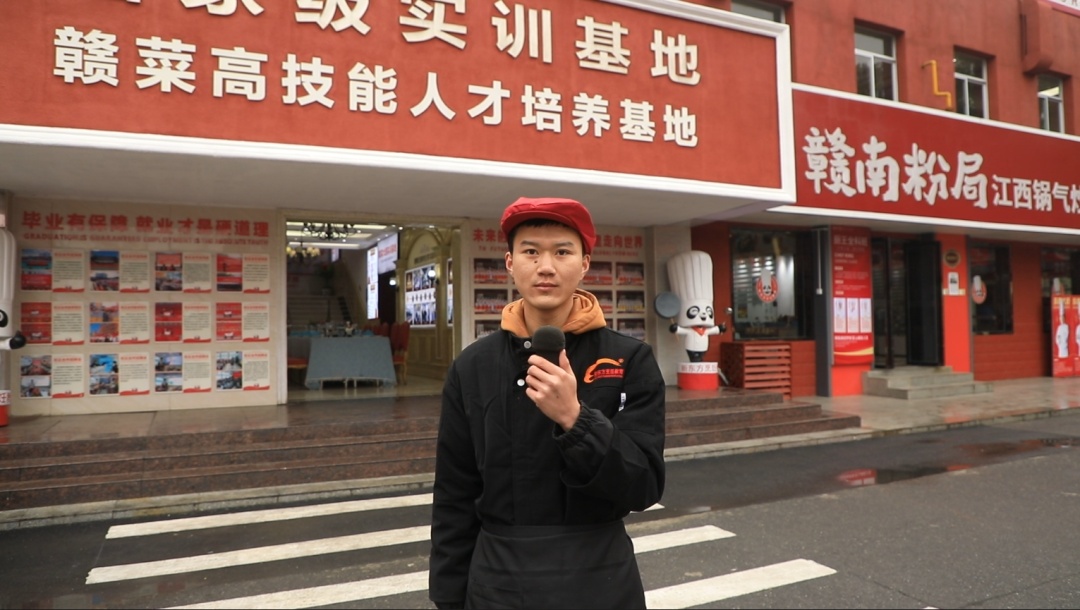 <a href=http://www.jxxdf.com target=_blank class=infotextkey>¶ѧУ</a>jpg