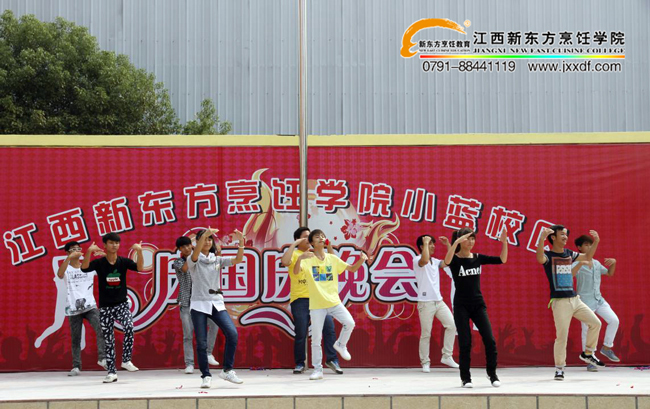 ֵ赸