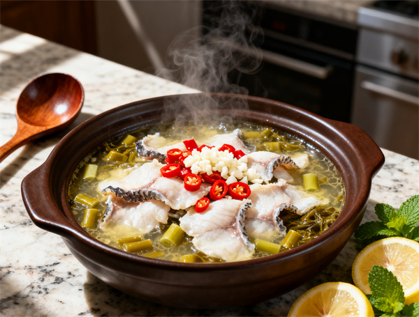 生成发芽土豆照片 (1).jpg