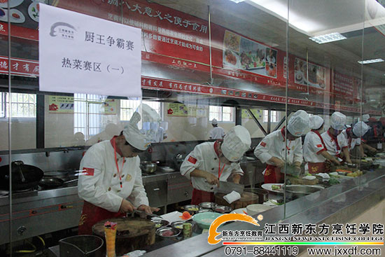 <a href=http://www.jxxdf.com target=_blank class=infotextkey>¶ѧУ</a>.jpg