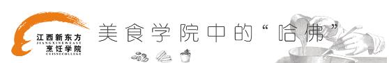 QQ截图20171009164107.jpg