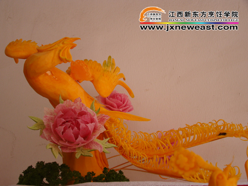 <a href=http://www.jxxdf.com target=_blank class=infotextkey>¶ѧԺ</a>ѧƷ