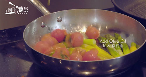 <a href=http://www.jxxdf.com target=_blank class=infotextkey>¶ѧУ</a>.jpg