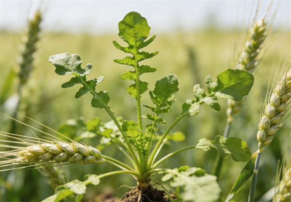 ���ɲ�Ʒ��Ƭ (4)_����5.jpg