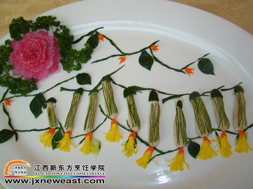 <a href=http://www.jxxdf.com target=_blank class=infotextkey>¶ѧԺ</a>ѧƷ