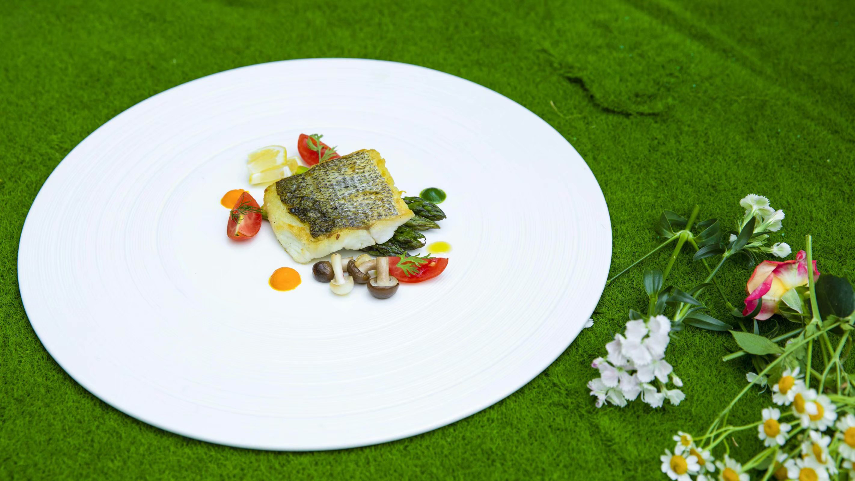 <a href=http://www.jxxdf.com target=_blank class=infotextkey>¶ѧУ</a>.jpg