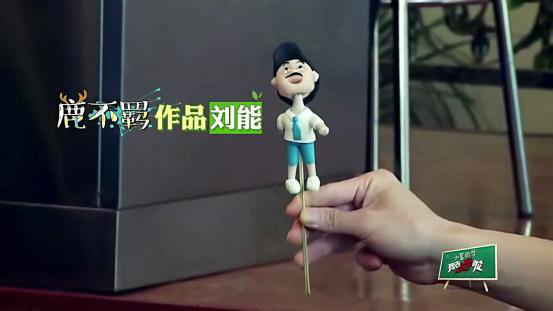 <a href=http://www.jxxdf.com target=_blank class=infotextkey>¶ѧУ</a>.jpg