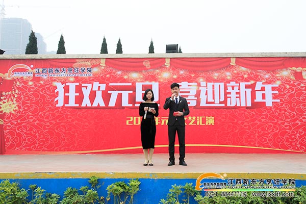 _MG_4504.jpg