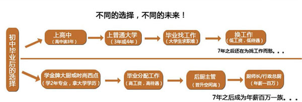 2013꣬ϸһδ