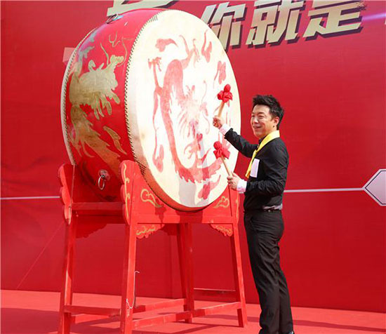 <a href=http://www.jxxdf.com target=_blank class=infotextkey>¶ѧУ</a>.jpg