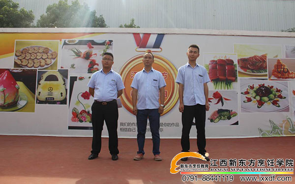 <a href=http://www.jxxdf.com target=_blank class=infotextkey>¶ѧУ</a>.jpg