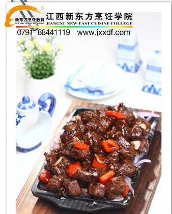 5ڼҲݴˡڽţ