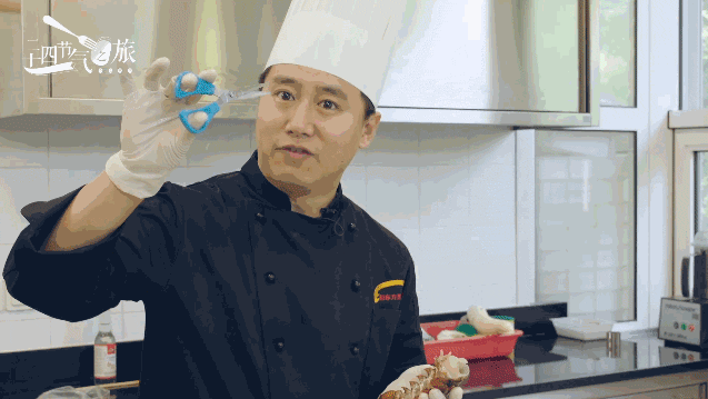 54c14a942eeb15f117c2a72fba51f8fe.gif