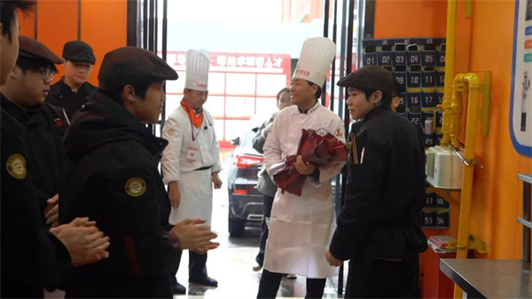 640 - 2026-02-27T165058.863.jpg