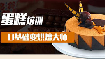 ������ѵ�������ֵ���ʦ