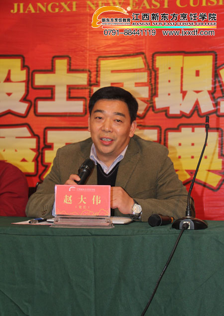 ʡ鰲ôԴΰҪ.jpg